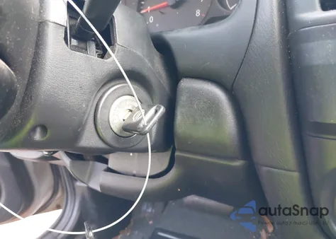 2006 Nissan Sentra 1.8S z USA, uszkodzony, nr VIN 3N1CB51D16L588317